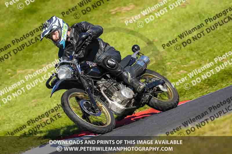cadwell no limits trackday;cadwell park;cadwell park photographs;cadwell trackday photographs;enduro digital images;event digital images;eventdigitalimages;no limits trackdays;peter wileman photography;racing digital images;trackday digital images;trackday photos
